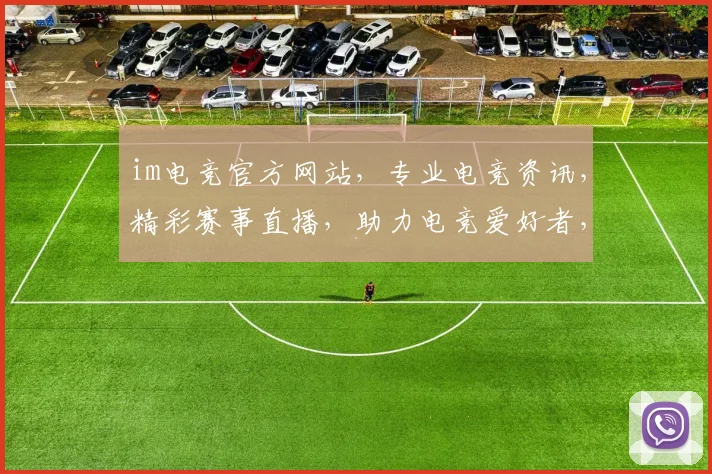 im电竞官方网站，专业电竞资讯，精彩赛事直播，助力电竞爱好者，打造电竞新体验，尽在im电竞官网
