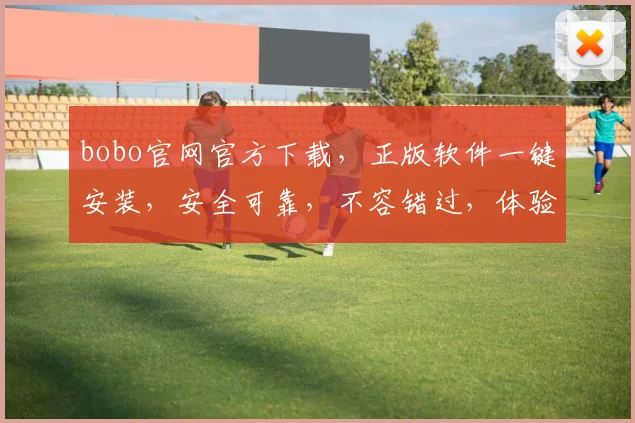 bobo官网官方下载，正版软件一键安装，安全可靠，不容错过，体验极致流畅
